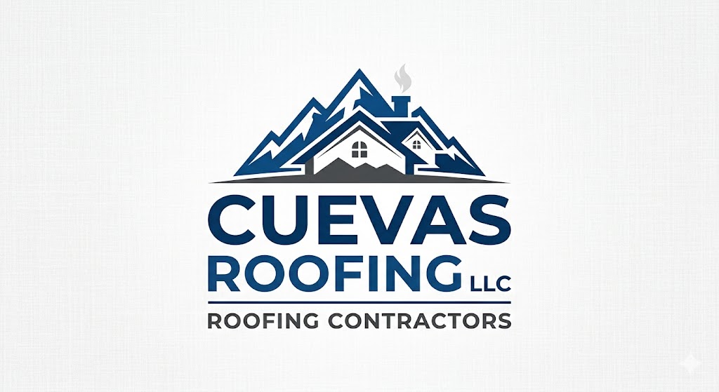Cuevas Roofing LLC